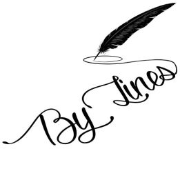 bylines-logo